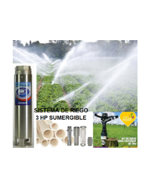 sistema-de-riego-de-3-hp-con-motor-monofasico-pearl-y-bomba-pearl